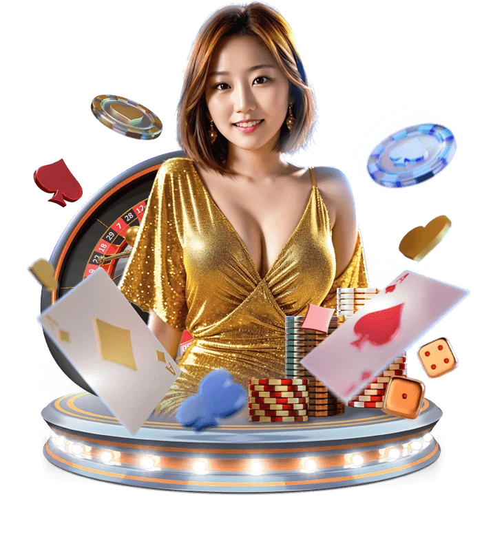 Hướng dẫn sử dụng các chuyên mục 888New